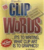 clip worlds